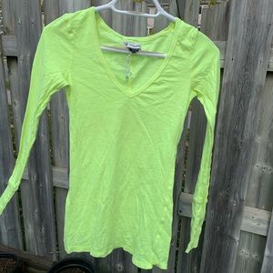 American eagle long sleeve small